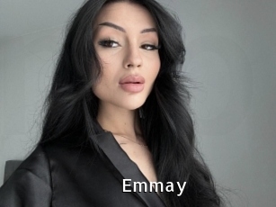 Emmay