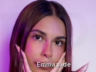 Emmazade