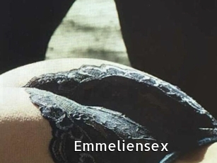 Emmeliensex