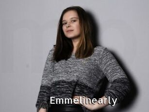 Emmelinearly