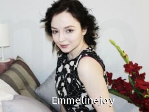 Emmelinejoy