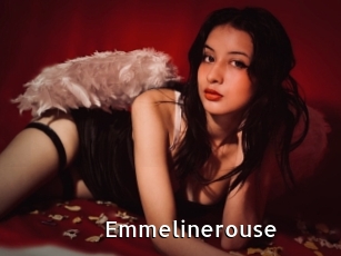 Emmelinerouse