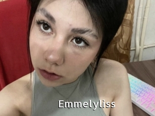 Emmelyliss