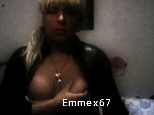 Emmex67