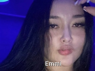 emmi My Porno Stash