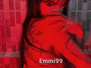 Emmi99