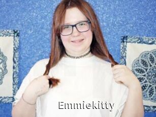 Emmiekitty