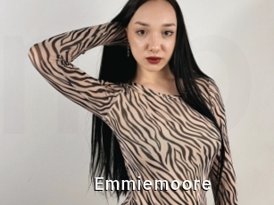 Emmiemoore