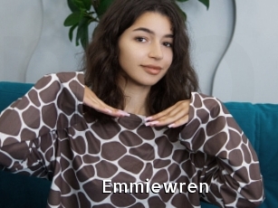 Emmiewren