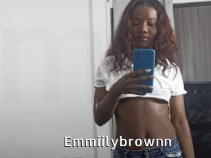 Emmiilybrownn
