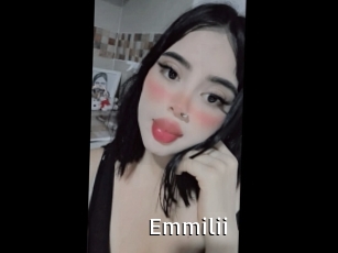 Emmilii