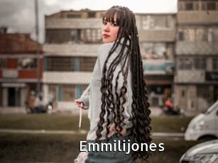 Emmilijones