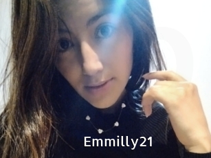 Emmilly21