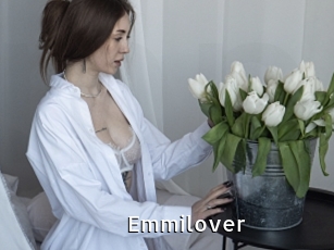 Emmilover