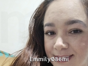 emmily08emi My Porno Stash