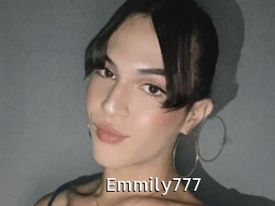 Emmily777