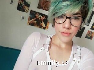 emmily_33 My Porno Stash