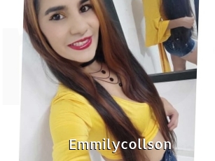 Emmilycollson