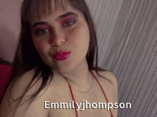 Emmilyjhompson