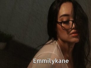 Emmilykane