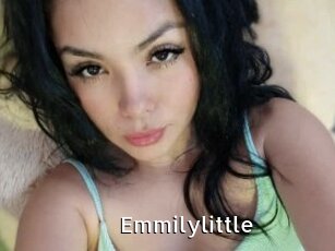 Emmilylittle
