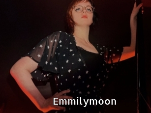 Emmilymoon