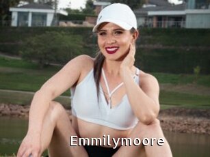Emmilymoore