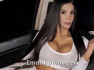 Emmilyprincessx