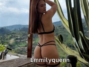 Emmilyquenn