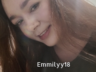 Emmilyy18