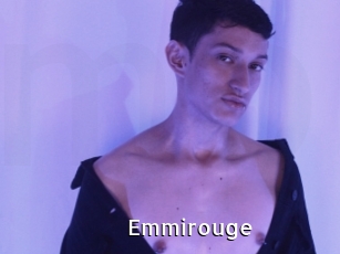 Emmirouge
