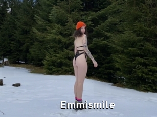 emmismile My Porno Stash