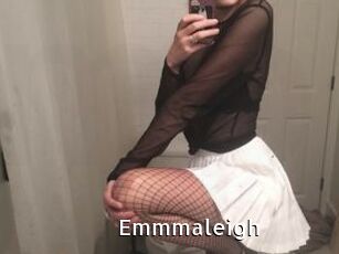 Emmmaleigh