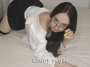 emmy_sugar My Porno Stash