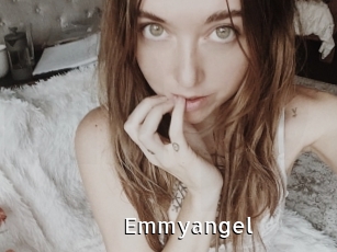 Emmyangel