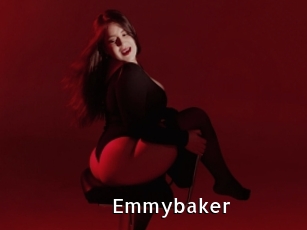 emmybaker My Porno Stash