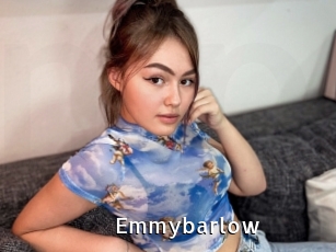 Emmybarlow
