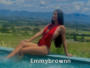 Emmybrownn