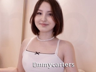 emmycarters My Porno Stash