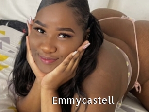 emmycastell My Porno Stash