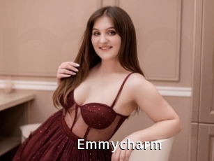 Emmycharm