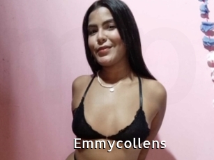 Emmycollens