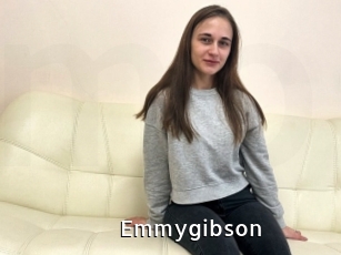 Emmygibson