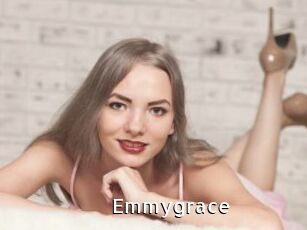 Emmygrace