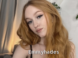 Emmyhades