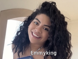 Emmyking