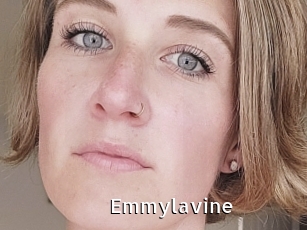 Emmylavine