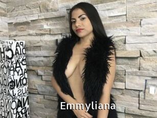 Emmyliana