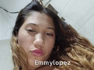 emmylopez My Porno Stash