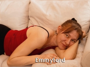 emmylord My Porno Stash